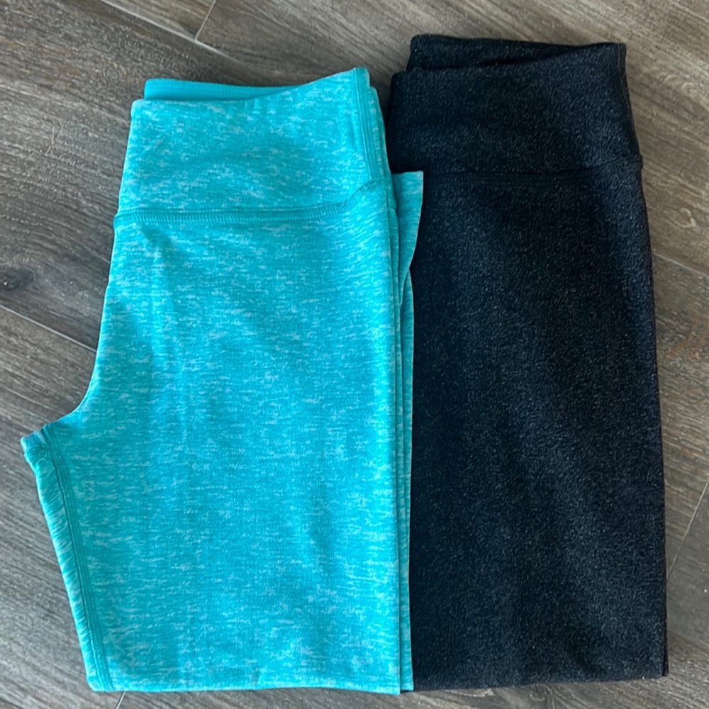 Beyond Yoga Leggings